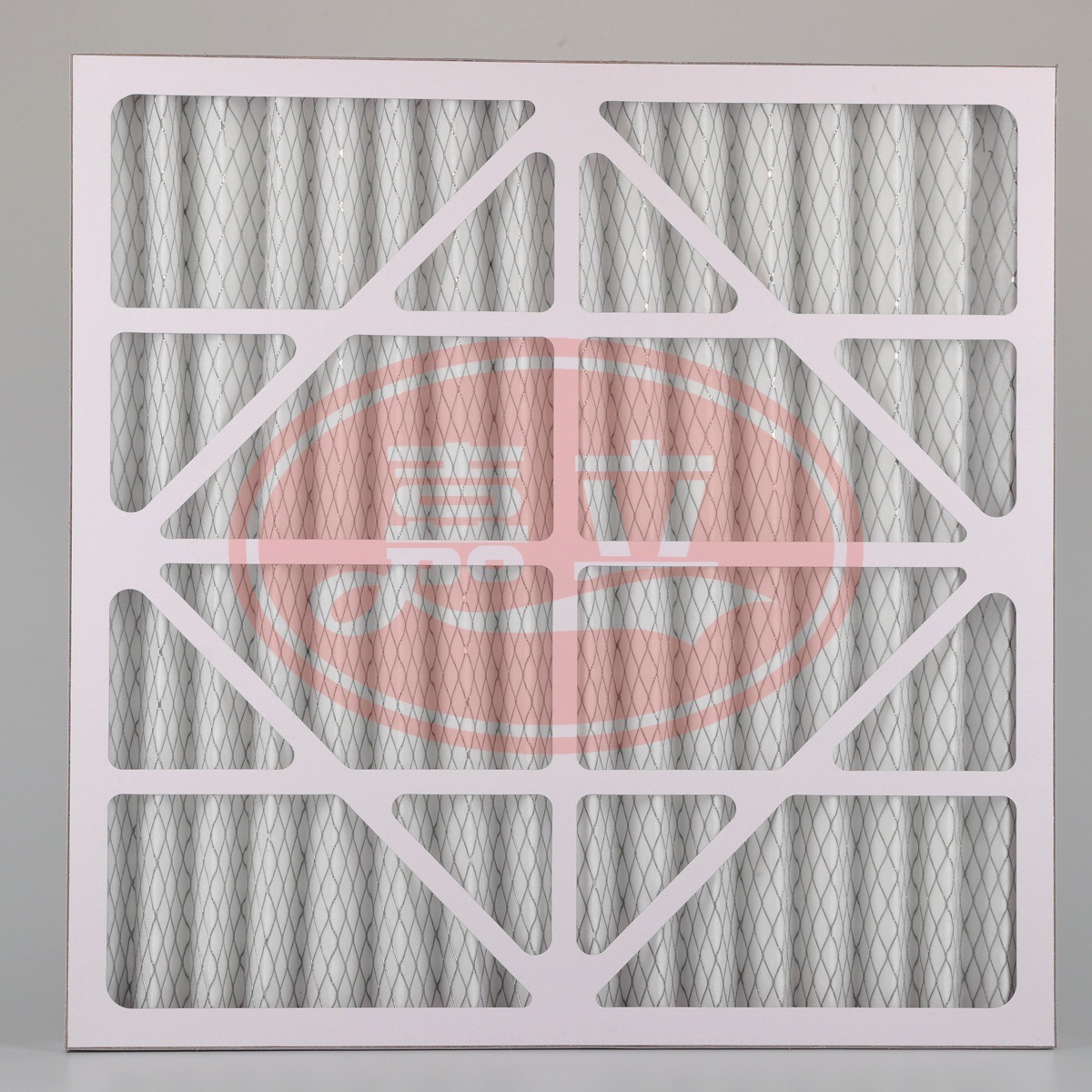 扎赉诺尔纸框过滤器